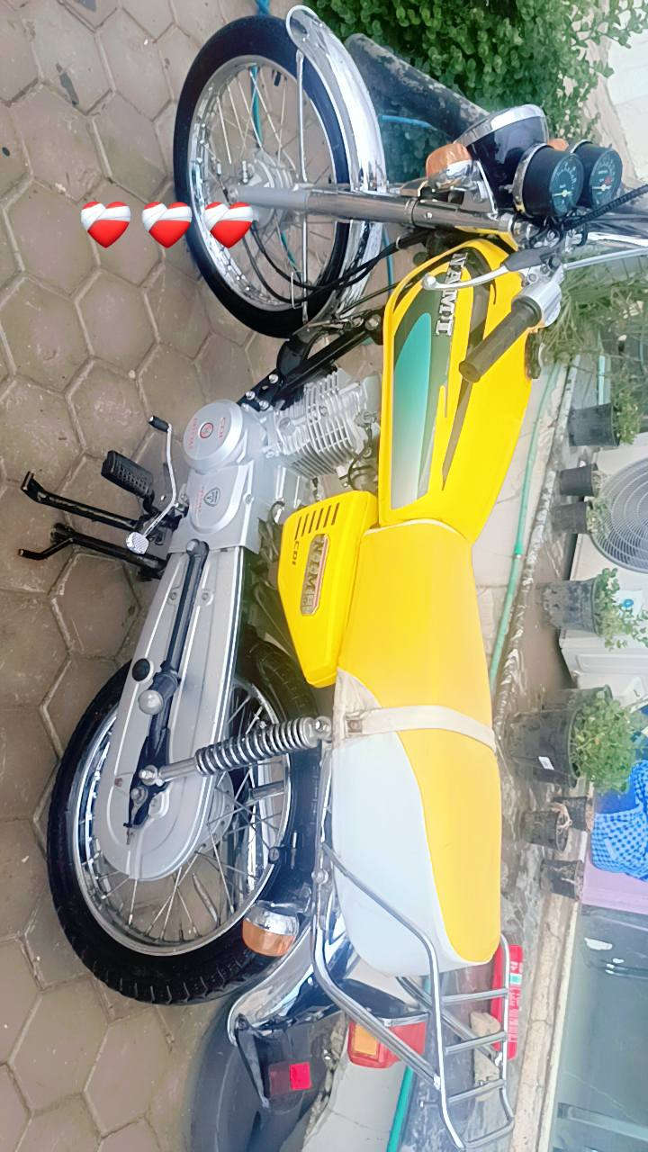 دراجه للبيع جديده موديل 2021مكان نجف سعر 800رقم ***********
