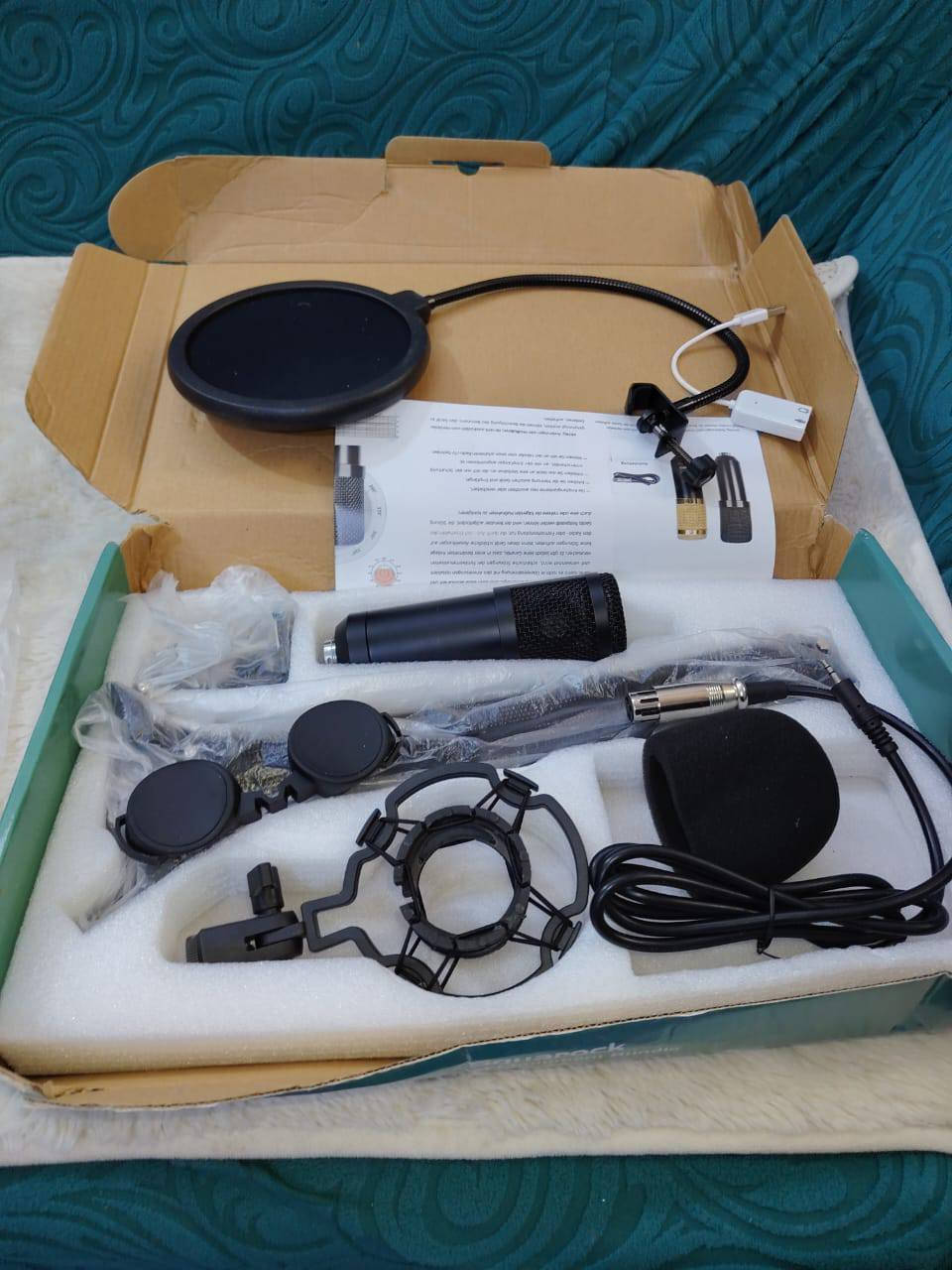 سستم صوت جديد لوك وستاند خلي سعر وبلعافيه


**إذا كنت صاحب هذا الإعلان وتريد حذفه لأي سبب، رجاءا أرسل رسالة إلى الدعم الفني**