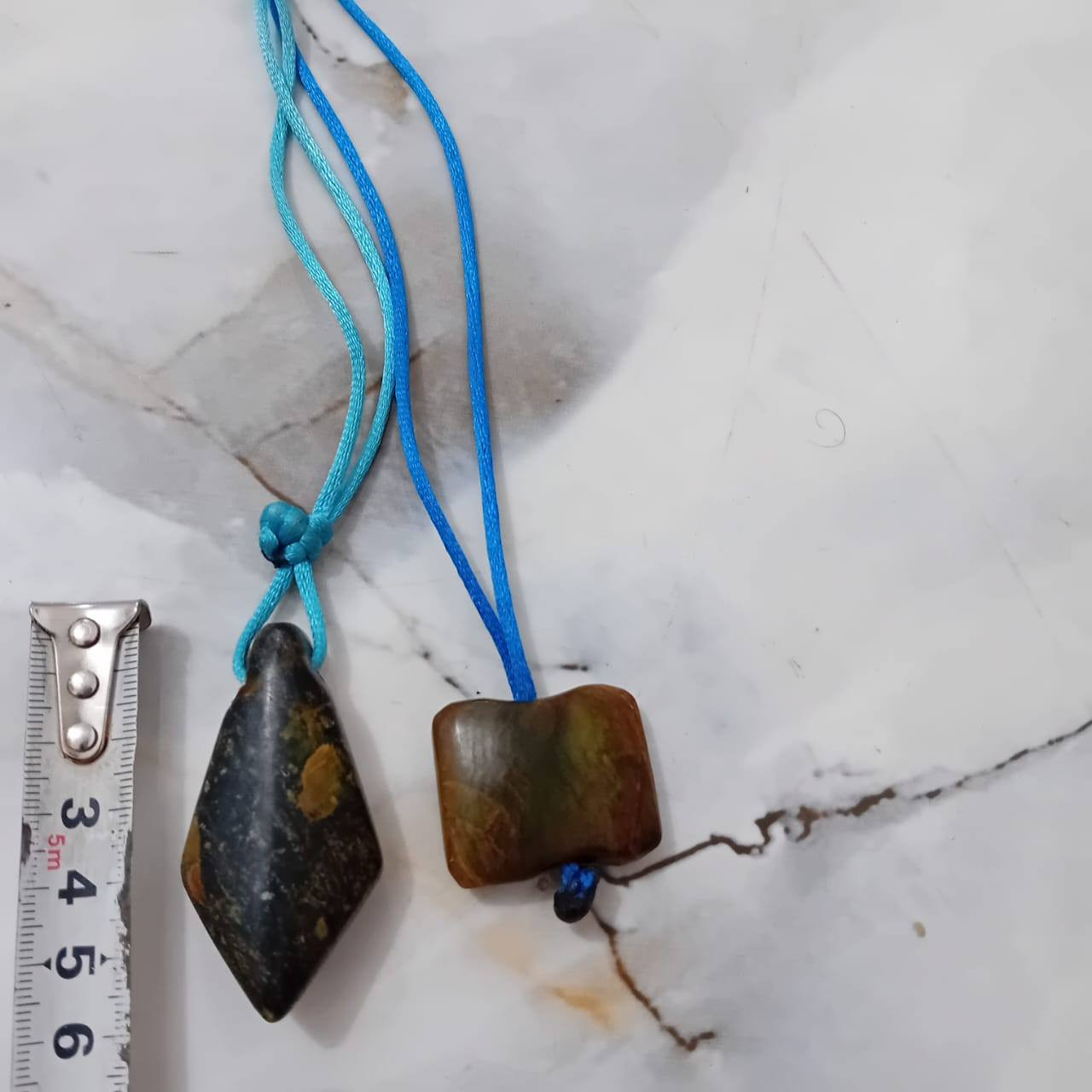 لبيع
عباس آباد مخطوط 
***********
