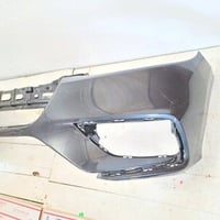 بند  دعامية  هوندا انسايت  فقط بند ودعاميه  للتواصل  07874551562