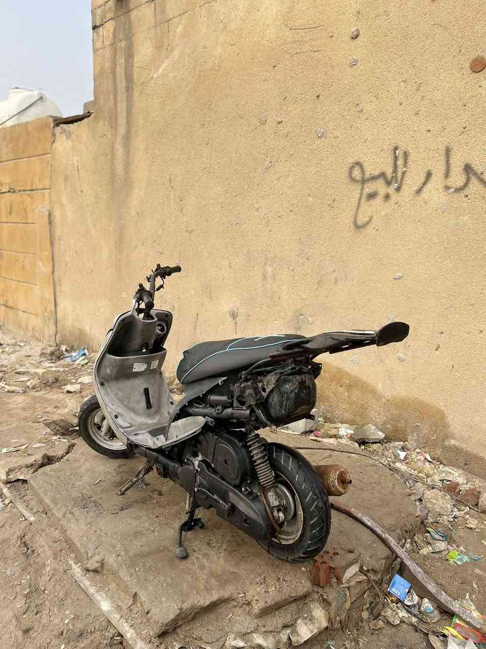 سلام عليكم ماكس قجمه طافيه سعر 300 بكاني بصره ابو لخصيب شراي رقمي ***********
