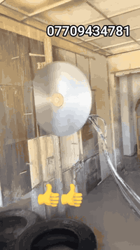 كادر هندسي متخصص في قطع  
وتثقيب الكونكريت المسلح افقي وعامودي 
بأحدث الآليات وبدون اي اهتزاز 
✅️-ماكنة قطع الكونكريت (الكتر)
✅-️وجهاز الكور دريل 
✅-️كادر مميز يضمن لكم جودة العمل 
✅️-فتاحت المناور 
✅️-فتحات في الجدار
✅-️قص السقف الكونكريت
✅-️فتحات المصاعد الكرهبائية 
✅-️فتحات  التكيف 
✅-️ عمل جوينات في الصب
✅-️تثقيب الجسور الكونكريتية 
✅️-تفليش البيوت والمباني القديم***********.     
***********
