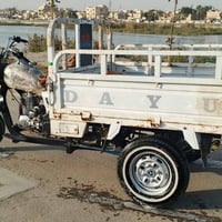 07866906042 جماعت لمريضه لا دخلون اطلعووو كبل ،