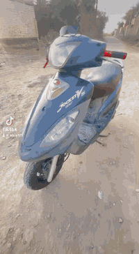 كامكو في تو للبيع مجفته مره وحده قبل ١٥ يوم جاهـزه موديل 13


**إذا كنت صاحب هذا الإعلان وتريد حذفه لأي سبب، رجاءا أرسل رسالة إلى الدعم الفني**