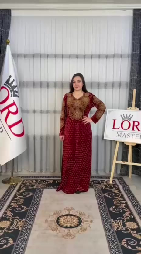 التميز والابداع 🍯
راسلونا وتدللون علينه🍯
#عرض عرض #خاص 🍯
#ملابس_نسائية_دشداشة
حجزمراسلة الخاص او رقم ***********
#العنوان الحساوية مقابيل حجي تحسين
