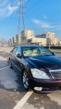 ١٨٠ • بچوك • السليمانية