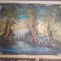 لوحات رسم • سعر لكل قطعة • توصيل متوفر