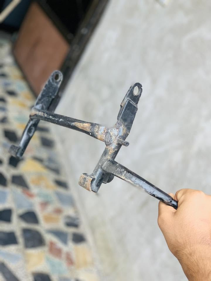 ماكس منغولي
محرك ممفتوح نقص باتري وكيجات 
مراوس ب يراني مكان بغداد حي اور 
***********
