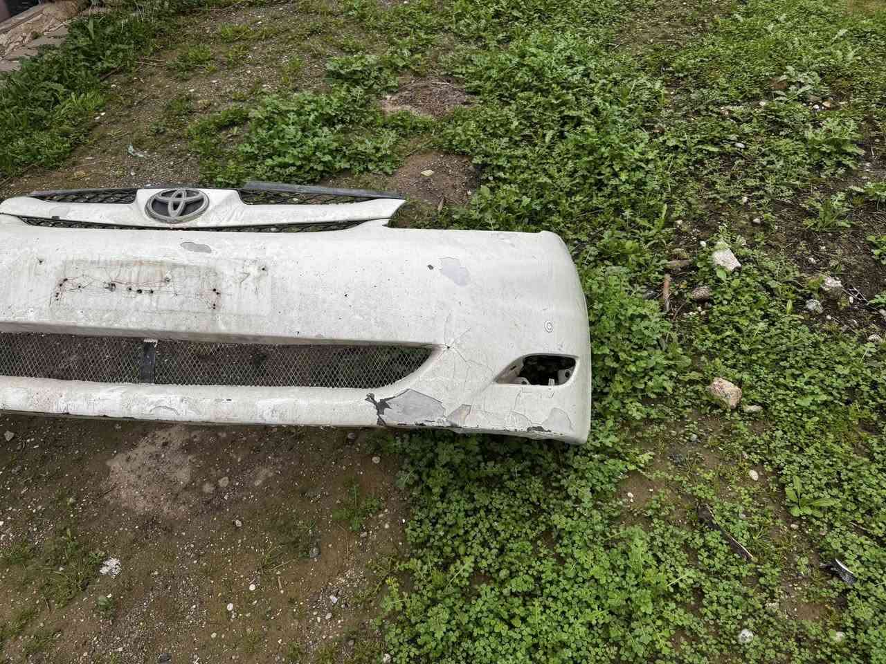 السلام عليكم دعاميه سينا 2009 للبيع  مع عطار بس شباك سفلي مابي سعر 75 الف ***********
