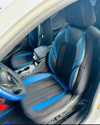 دوشمات • جودة عالية • سهلة التنظيف