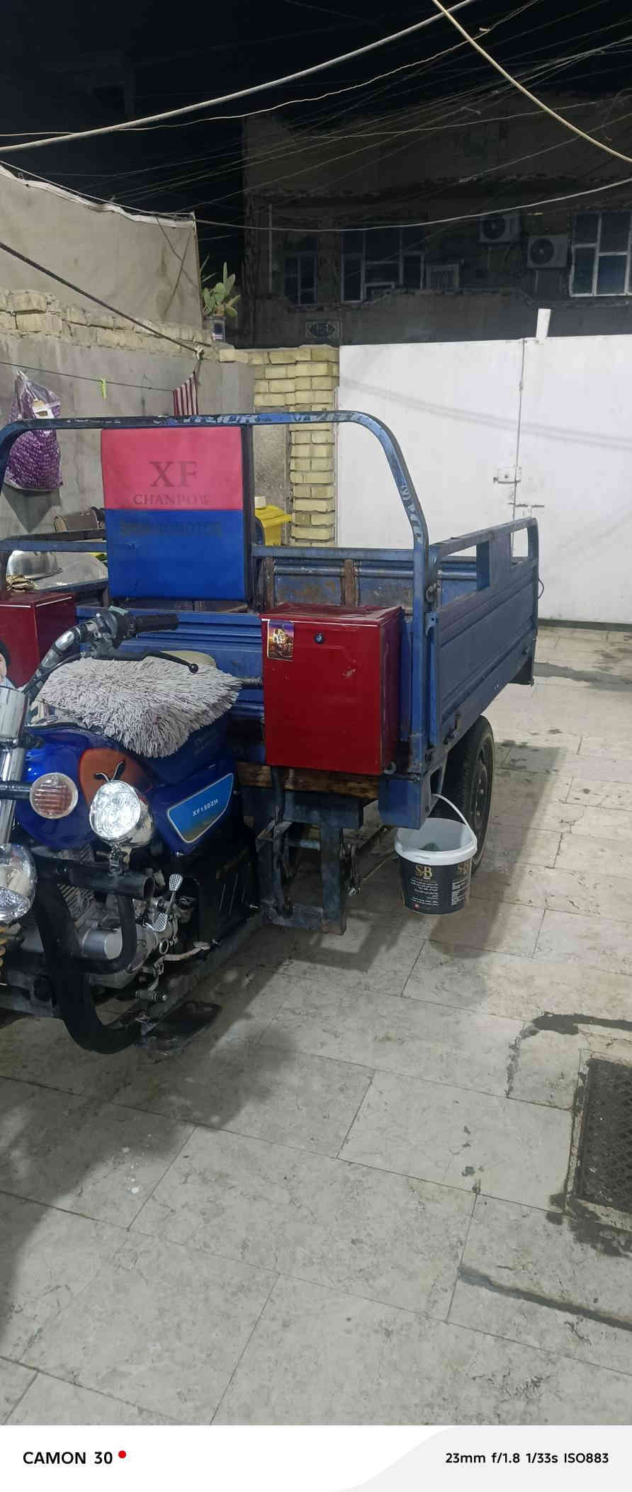 سلام عليكم ستوته جمره١٨ مكينه نضيفه كلش مكاني بغداد لبياع سعر ١١٠ وبيه مجال حك جيه كلشي كامل نكره هندر بس سلف خارط
