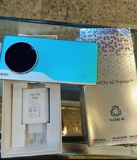 الجهاز بحاله الوكالة وكامل الغراض وصحه البطارية 100 ذاكرة 256 العشوائي...