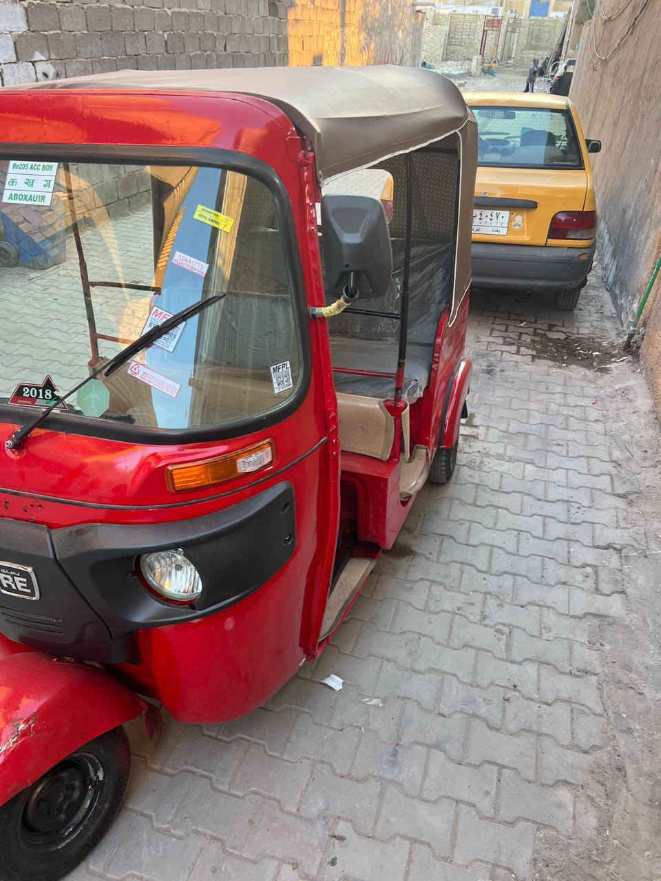 السلام عليكم تيك توك للبيع موديل 18 الشهر الواحد اوراق المصطفى 7 مصبوغه عام بكاني بغداد سبع قصور ***********
