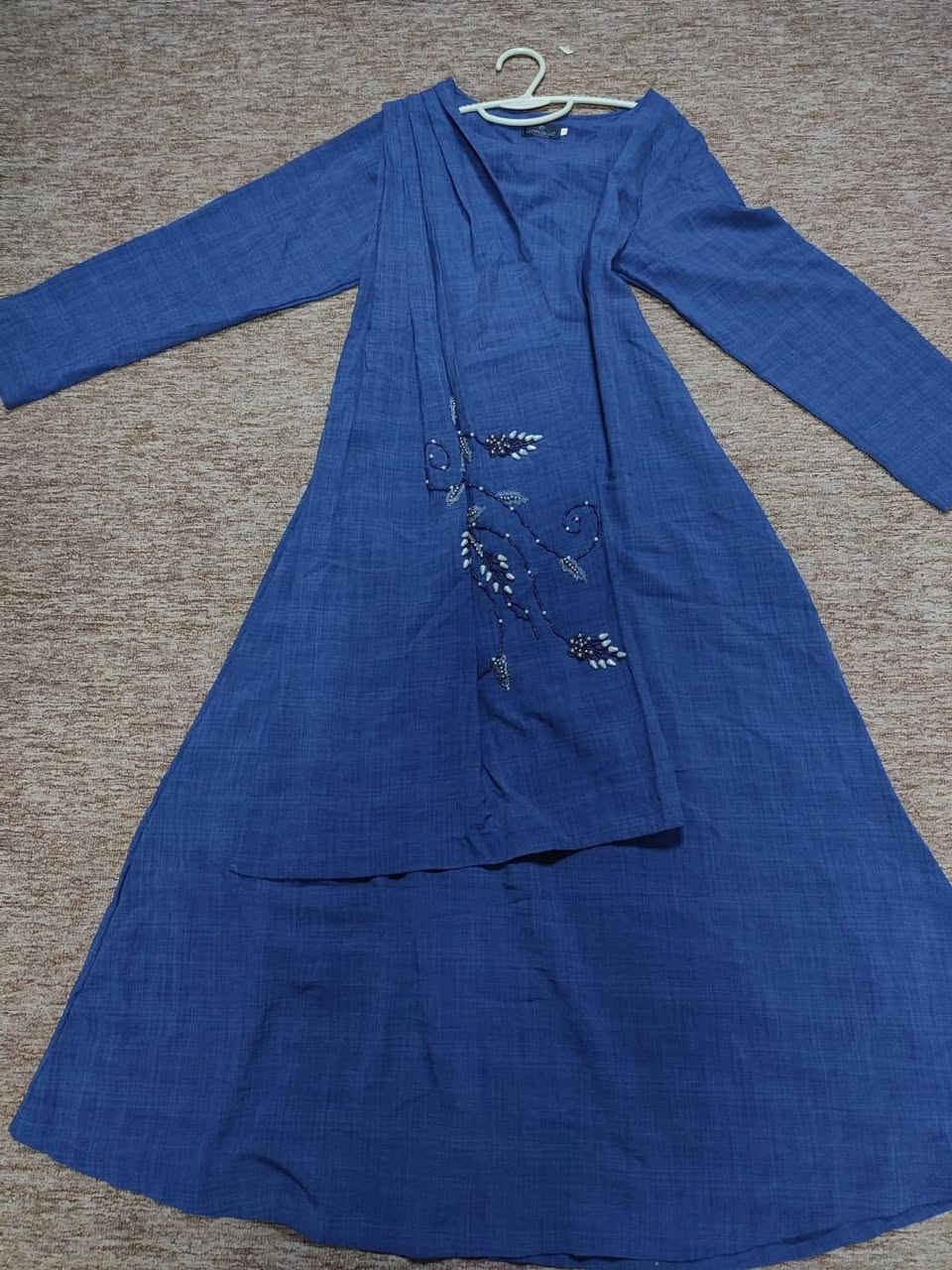 السلام عليكم بضاعه تجنن مكان العلكايه خدمه توصيل موجوده الي تحب تدخل خاص اوتدخل رابط الواتس اب راح اخلي الكم https://chat.whatsapp.com/J3gVCx3YNGXKHpJQSGV3wj?mode=gi_t


**إذا كنت صاحب هذا الإعلان وتريد حذفه لأي سبب، رجاءا أرسل رسالة إلى الدعم الفني**