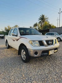 نيفارا • ٢٠١٢ • رقم قادسيه