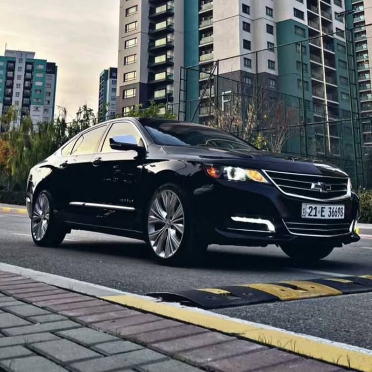 شۆفرلێت ئیمپالا 2019 مواسەفات پریمەر
مواصفات:پریمەر، کوشن جلد، 
کوشن کارەبای ٤ جۆر، کوشن گەرم، 
راداری–پشت–تەنیشت، لایت دابڵ عەدەسە، 
زینۆن، بلاجیکتۆر و LED، تەبرید مەرکەزی، 
شاشە گەورە، شاشە کامێرا، حاسەی پشت ، 
شاشە قاسە، کارپلەی، کامل نیکلی هەیکەل،  
زۆر مواصفاتی تر…
سەیارەکە نموونەیە، 
هەیکەلی وەک خۆیماوەتەوە و وردەی نییە، 
خزمەت کراوە .‎سێرڤسی تەواو:
ڕۆن، هایدرۆلیک، چوار تایە تازە لە ژێرە، 
دینار مەسرووفی تێدا نییە.
بۆیاخ: ‎بۆنیت بۆیاخ_چەمەلەخ گۆراوە بۆ بیلادی
 
سـعـر : لە کۆمێنت داوابکە ڕاستەوخۆ بۆت دێت 📥 

گێر، مەکینە، کارەبایات و تەبرید بە شەرت — 
گێر و مەکینە نەکراوەتەوە.
هیچ کێشەیەکی تێدا نییە 

ژمارەی موبایل / واتساپ:
***********
