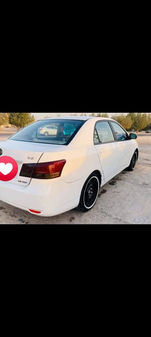 سلام عليكم مراوس ب شفل اسويج ب سويج فقط لا غير واتساب ***********
