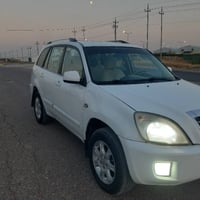 المكينة تمام • بدون غرامات • فول مواصفات