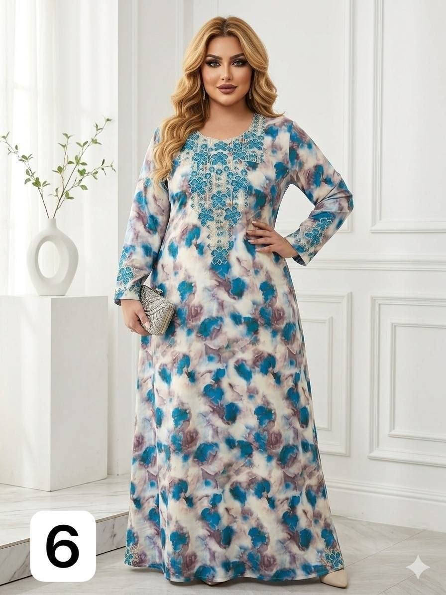 https://t.me/alosha_2016
✨🛍️ وصل الجديد وبأفخم الخامات 🛍️
💎 مخور حرير زبدة
🔥 فصلات مرتبة وشغله راقي
لامع 🔥

📏 القياسات:
L. XL. XXL. XXXL👌

🎨 متوفر بـ 3 ألوان
عدا النمري لون واحد
📦 الدرزن يجي كارتون مرتب
💰 سعر الدرزن: 130 فقط 
شرط الفحص 

كميه محدوده للحجز خاص


**إذا كنت صاحب هذا الإعلان وتريد حذفه لأي سبب، رجاءا أرسل رسالة إلى الدعم الفني**