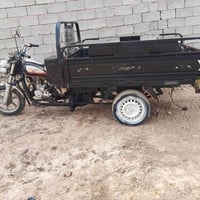 ستوته للبيع موديل 18اوراق ستوته خير من الله ستوته جاهزه ضفيره جديده ال...