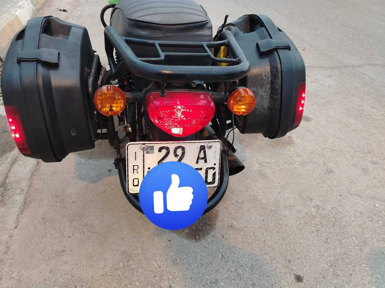 ديوان 23 MAX رقم
*********** كوت خاجيه شارع ٤٠
