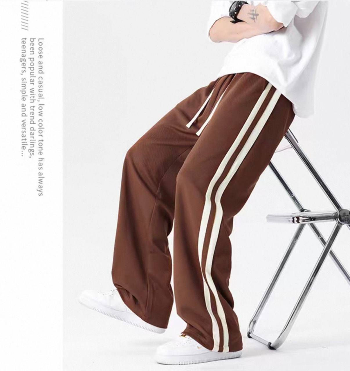 بجامه صيني كوالتي عالي 

 الدرزن 12 قطعة 96 ألف 
الجوزي يجي اكثر بلدرزن 

🧧خامه قطن// طول 100🧧

   القياسات ___ M__ 4XL___ جمله فقط


**إذا كنت صاحب هذا الإعلان وتريد حذفه لأي سبب، رجاءا أرسل رسالة إلى الدعم الفني**