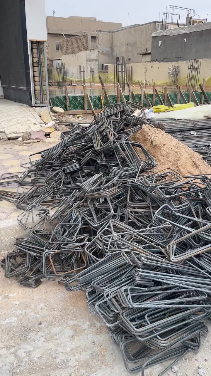 مكينه كاز الايجار تعوج وتكص انواع الشيش عوج الاتاري والدولات من ابو 10 الى ابو 25  العمل كافة المحافظات بأسعار مناسبة اتصل ونجيك 
‭٠٧٨٣ ٨٠٩ ٦٠٧٤‬
