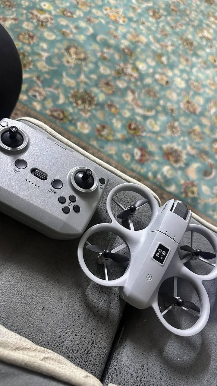 اول تم 30واصل
درون Gt3 انارة rgp
عندي توصيل لكل العراق الي يريدها خاص او واتساب ***********
