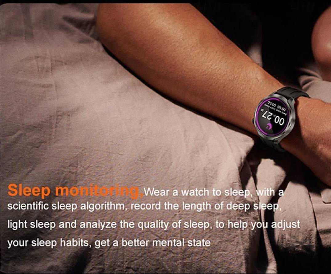 الساعة يجي وياها سيرين
سير سيلكون وسير حديد 
مواصفات هواي بيها 
السعر ٢٥ الف


**إذا كنت صاحب هذا الإعلان وتريد حذفه لأي سبب، رجاءا أرسل رسالة إلى الدعم الفني**