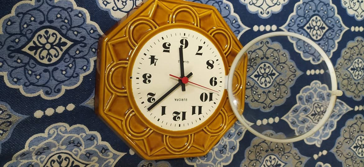 السعر  100


**إذا كنت صاحب هذا الإعلان وتريد حذفه لأي سبب، رجاءا أرسل رسالة إلى الدعم الفني**