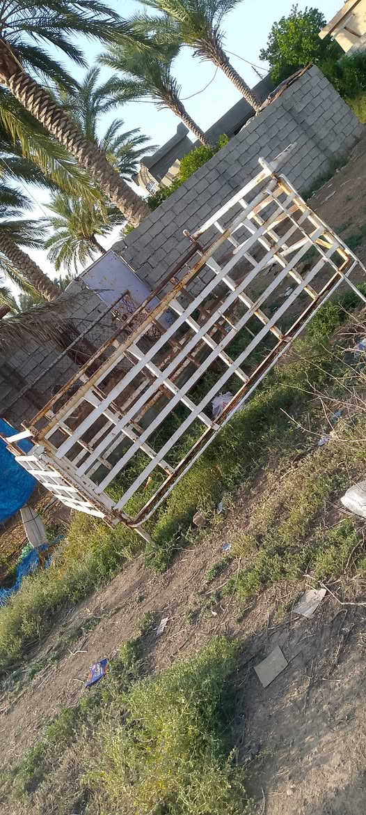 سلام عليكم محجر كيه حمل نضيف لمحجر سعر 350وبي مجال رقم  ***********
