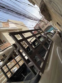 محجر بيكب كامل للبيع السعر 175 وبي مجال/العنوان/بغداد الشعب شارع المدا...