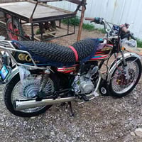 اخوان درجة البيع موديل 26 سعر خاص او تصاب عل رقم ،07769973497