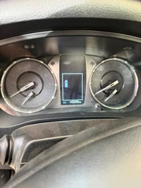 ساز 24 مكفوله عد طخه بسيطه باب الخلفي موجود بلصور ماشيه 45 تخم اطارات ...