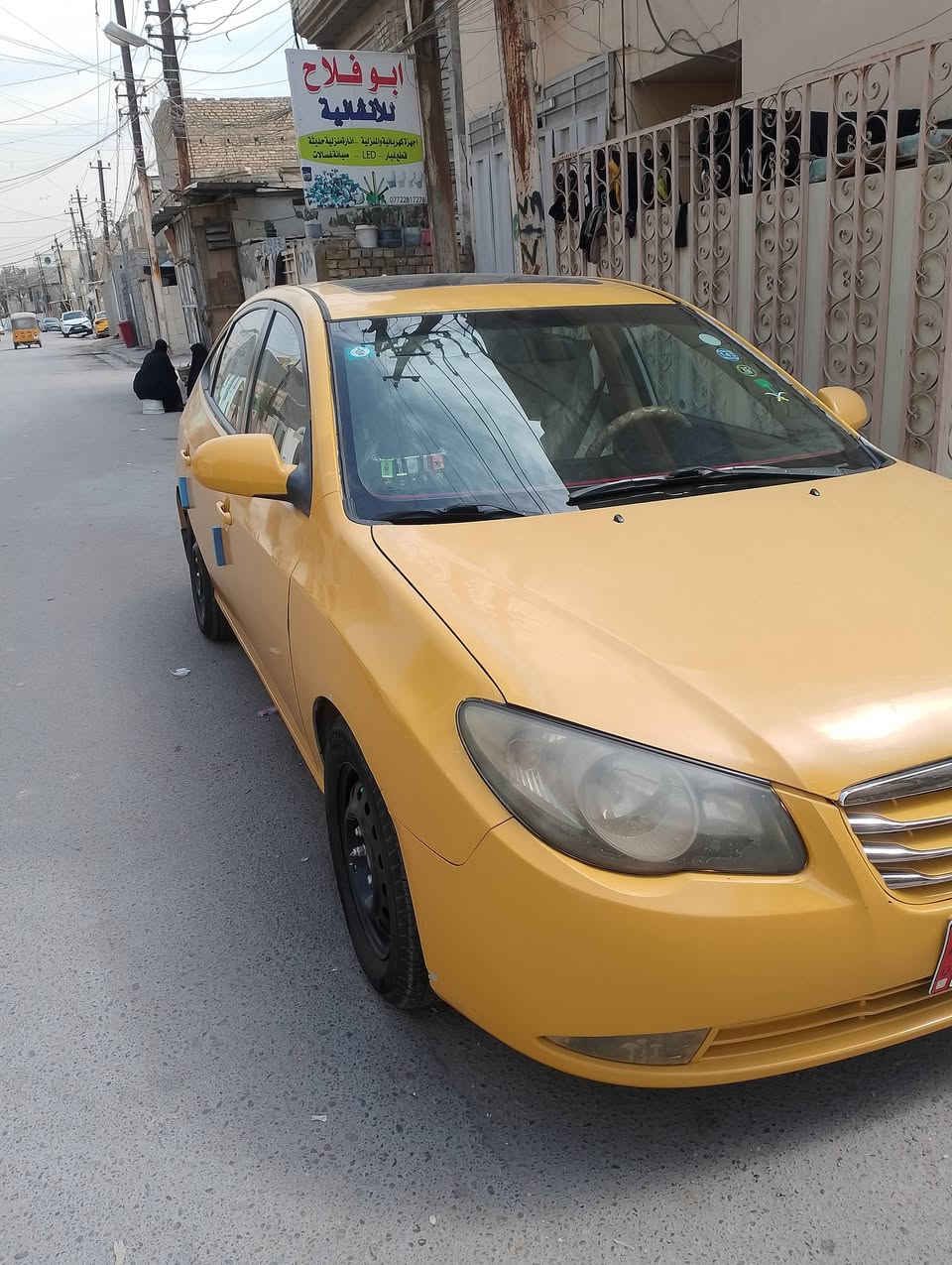 سلام عليكم النتره 2010 بسمي وارد امريكي ضربته موضحه بل صور تبريد كهربائيات تخم تاير كلشي جديد مكاني بغداد الجديدة السعر 80 وبي مجال ***********
