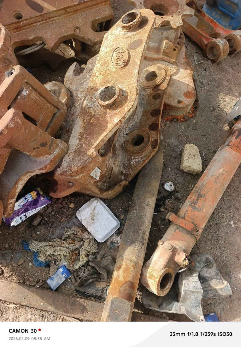 كماشات بيم 80بلاديه جوكر شغاله رقم *********** أسيا ***********
