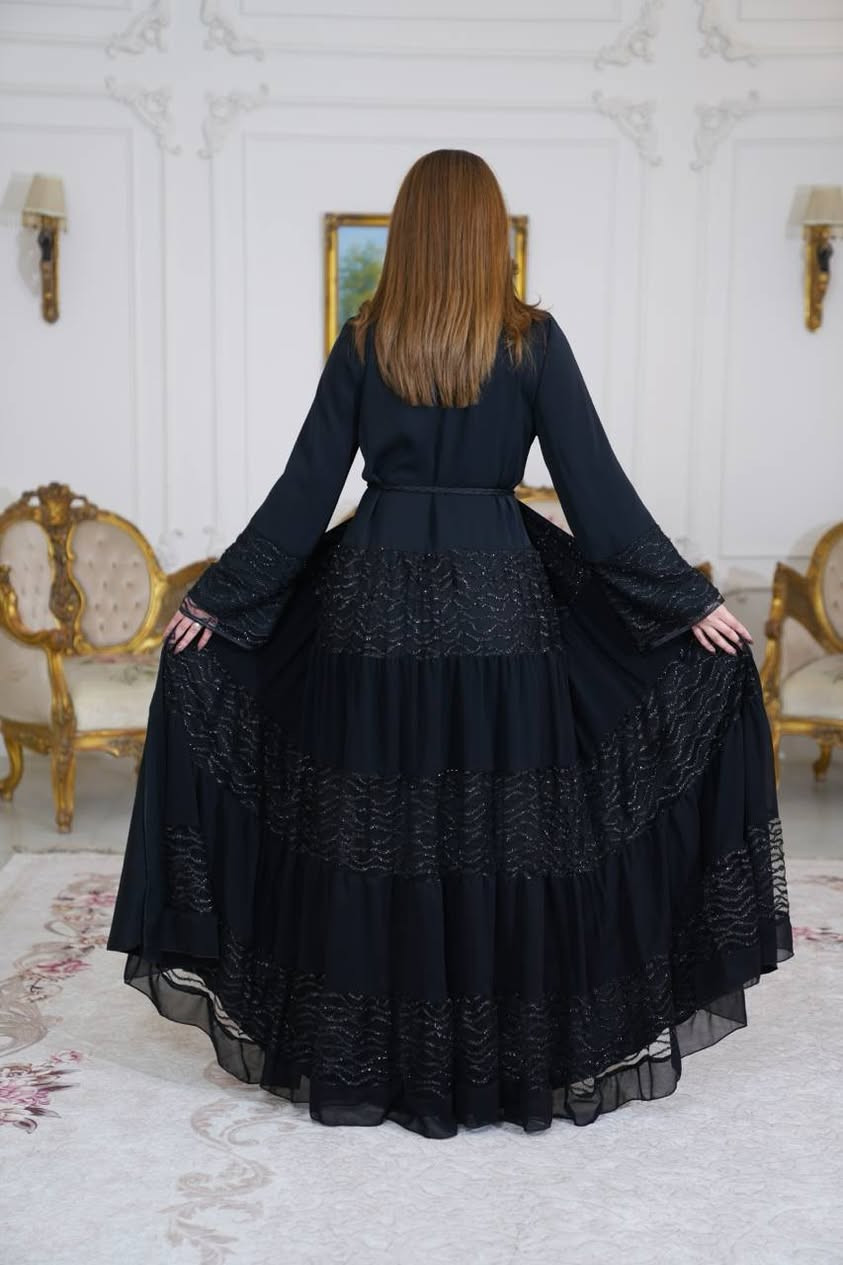 خطوات الحجز 🛍️:
خطوات الحجز 🛍️:
صورة الموديل📷📸 +الوزن و سايز🗯️🗯️
العنوان واضح🏠 +رقم جوال📞📞
 متوفر توصيل لكل محافظات العراق🚖🚖🚖
سياستنا في البيع :افحص واستلم👍
للحجز والاستفسار مراسله الصفحة خاص او وات ساب***********🌹🌹
