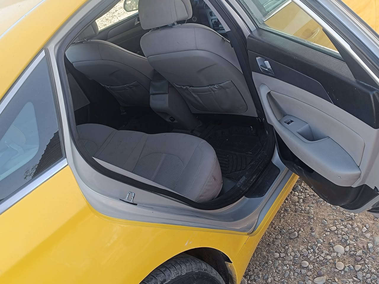 سوناتا 2015 محرك 1600 تيربو ليبل واحد عدة الجاملغ الايمن مكاني بغداد 110 السعر
***********
