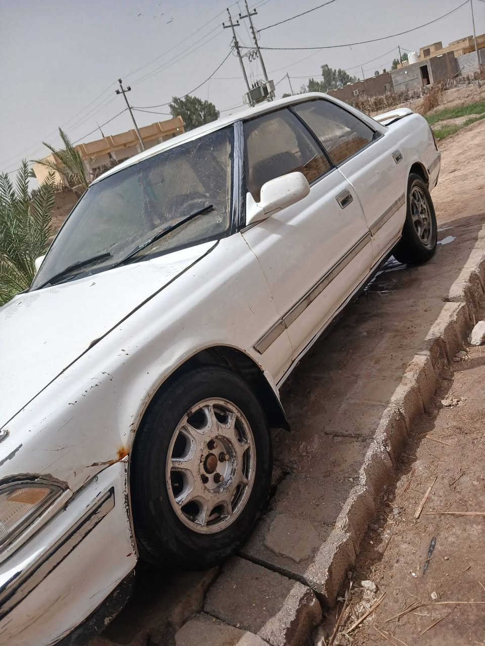 البيع مارك مصطره محرك وكير ونجي بيه البك يخر الستفسار***********
