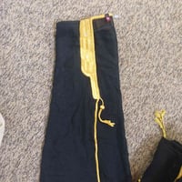 تصفيت محل زي عربي عدد القطع الكلي 810 ابيع شلعة ٥ ملايين و٥٠٠ لي مهتم ...