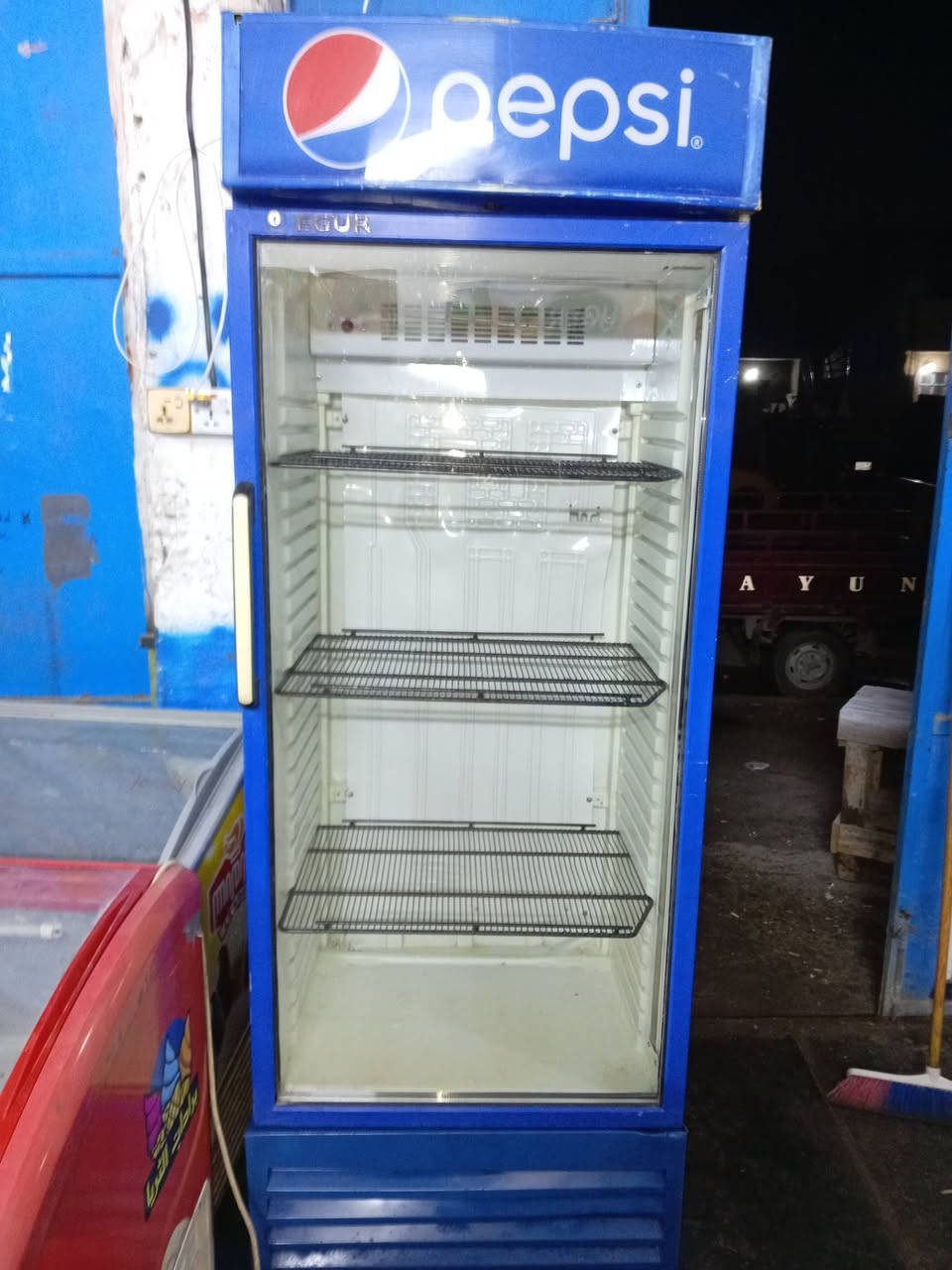 للبيع شرط الضمان بغداد ***********
