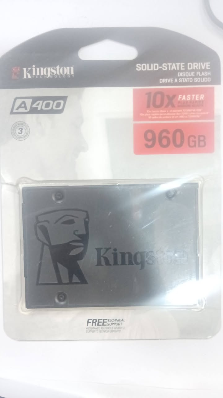 تحية طيبة يتوفر هادرات SSD 1+2+4TB الاسعار 100 الف 1TB و170 الف 2TB   و225الف 4TB


**إذا كنت صاحب هذا الإعلان وتريد حذفه لأي سبب، رجاءا أرسل رسالة إلى الدعم الفني**