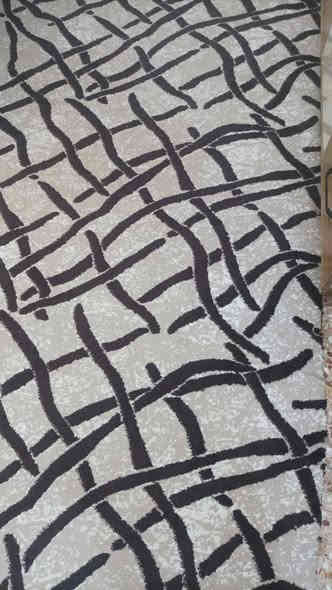 شلع ابيع جديد نضيف 
***********
