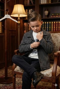 جملة فقط • ملابس اطفال شتوي • قناة واتساب