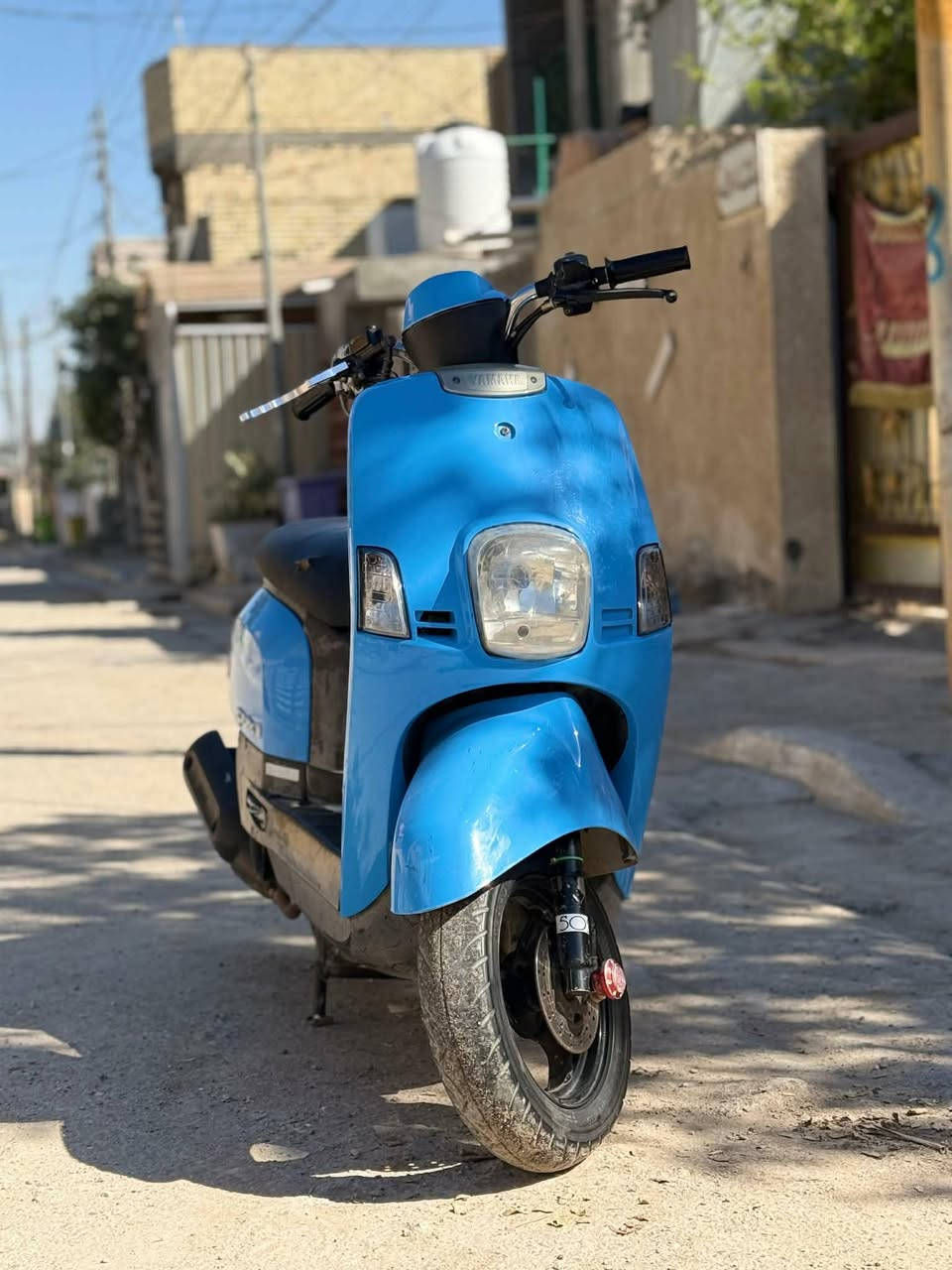 سلام وعليكم بواليس البيع مستعجل علاوبيعته ٥٠٠ وبيه مجال الطيبين ***********
