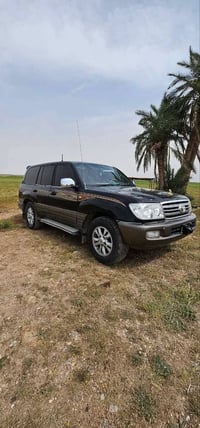 مونيكا • ٢٠٠٦ • ديالى شهربان