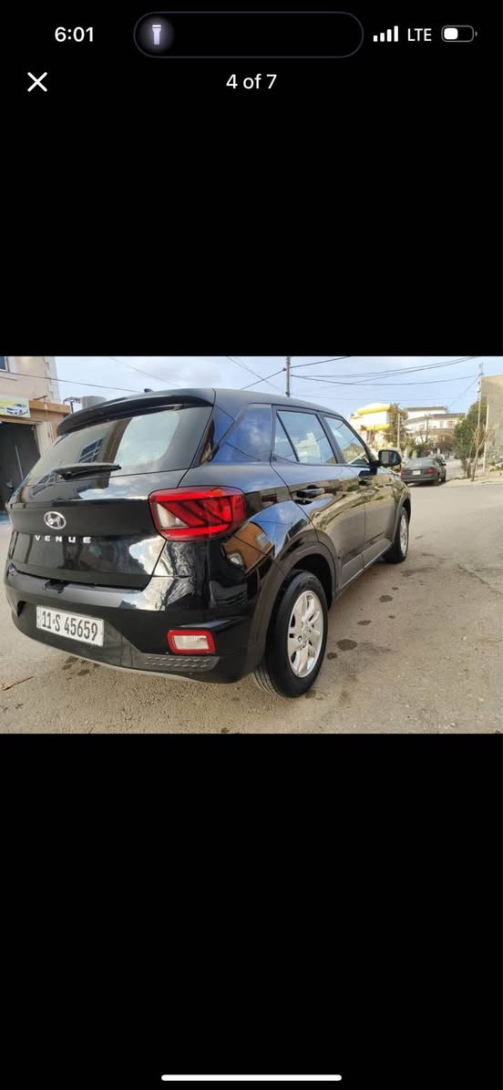 هۆندا 2022 سەنەوی پلاستیک بەغدا بەس بەشەرتی اوەلیات بەس بۆنیتی بۆیاخە بستیک ساردی بچوکی چەمەلەغی پێشەوەی هەیە بی ناو گرتن بەس گێرومەکینەی لۆک لۆکە سەیارەکە مالی دۆستە ئۆتۆماتیک شاشە گەورە 37 هەزار رۆشتووە سەنەوی تا2028 تازەیە یەک دینار مەسرەفی نیە سەنەوی پلاستیک بەغدا بەس بەشەرتی اوەلیات سعر80 شوێن سلیمانی رقم تلفون 📞 ***********📞***********📞 السليمانية, العراق
