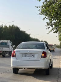 اوبترا 2012 • كفاله عامه • تحويل مباشر