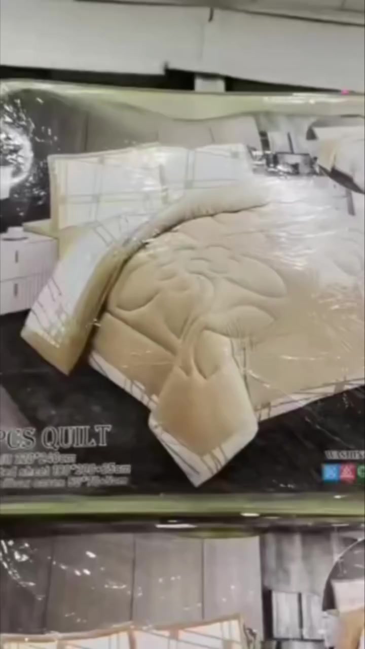 ب30


**إذا كنت صاحب هذا الإعلان وتريد حذفه لأي سبب، رجاءا أرسل رسالة إلى الدعم الفني**