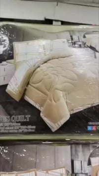 غرفة نوم خشب